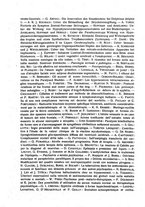 giornale/NAP0109648/1934/unico/00000381