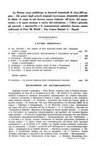 giornale/NAP0109648/1934/unico/00000384