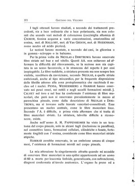 L'ospedale psichiatrico rivista di psichiatria, neurologia e scienze affini