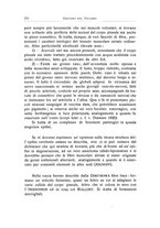 giornale/NAP0109648/1934/unico/00000390