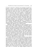 giornale/NAP0109648/1934/unico/00000395