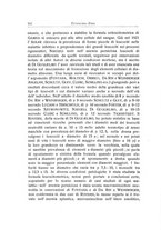 giornale/NAP0109648/1934/unico/00000396