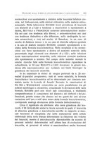 giornale/NAP0109648/1934/unico/00000397