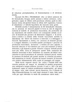 giornale/NAP0109648/1934/unico/00000398