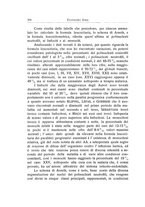 giornale/NAP0109648/1934/unico/00000412