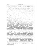 giornale/NAP0109648/1934/unico/00000414