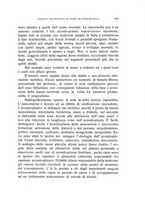 giornale/NAP0109648/1934/unico/00000417