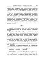 giornale/NAP0109648/1934/unico/00000419