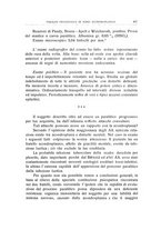 giornale/NAP0109648/1934/unico/00000421