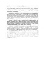 giornale/NAP0109648/1934/unico/00000422