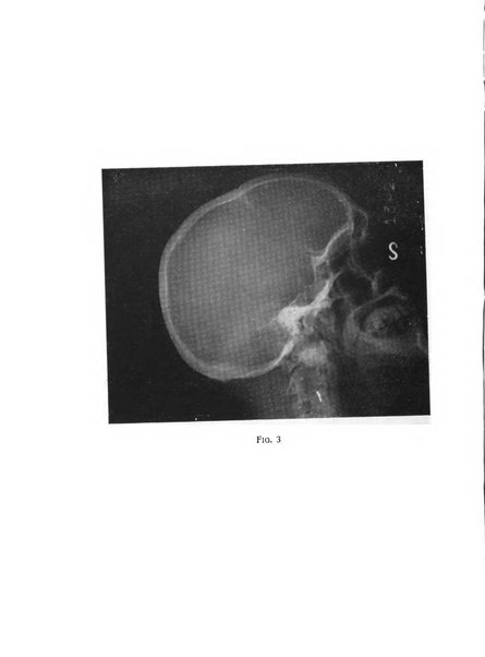 L'ospedale psichiatrico rivista di psichiatria, neurologia e scienze affini