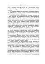 giornale/NAP0109648/1934/unico/00000428