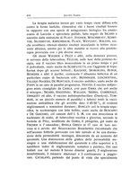 giornale/NAP0109648/1934/unico/00000430