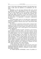 giornale/NAP0109648/1934/unico/00000432