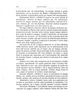 giornale/NAP0109648/1934/unico/00000434