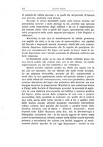 giornale/NAP0109648/1934/unico/00000436