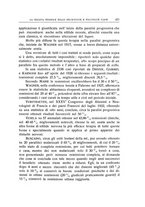 giornale/NAP0109648/1934/unico/00000437