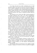 giornale/NAP0109648/1934/unico/00000438