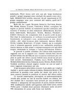 giornale/NAP0109648/1934/unico/00000439