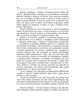 giornale/NAP0109648/1934/unico/00000440