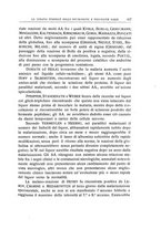 giornale/NAP0109648/1934/unico/00000441