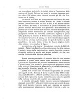 giornale/NAP0109648/1934/unico/00000442