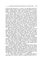 giornale/NAP0109648/1934/unico/00000443