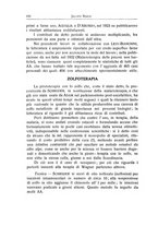 giornale/NAP0109648/1934/unico/00000444