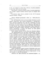 giornale/NAP0109648/1934/unico/00000446