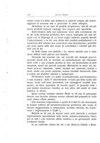 giornale/NAP0109648/1934/unico/00000448