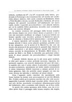 giornale/NAP0109648/1934/unico/00000451