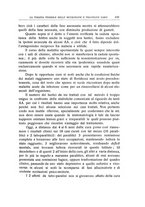 giornale/NAP0109648/1934/unico/00000453