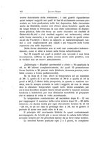 giornale/NAP0109648/1934/unico/00000456