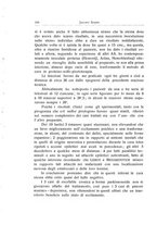 giornale/NAP0109648/1934/unico/00000458