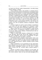 giornale/NAP0109648/1934/unico/00000460