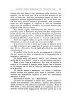 giornale/NAP0109648/1934/unico/00000461