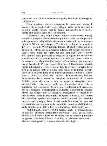 L'ospedale psichiatrico rivista di psichiatria, neurologia e scienze affini