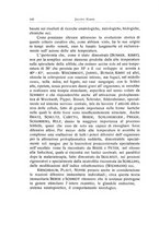 giornale/NAP0109648/1934/unico/00000462