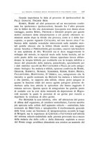 giornale/NAP0109648/1934/unico/00000463