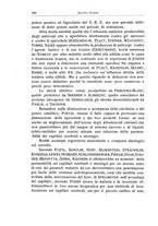 giornale/NAP0109648/1934/unico/00000464