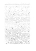 giornale/NAP0109648/1934/unico/00000465