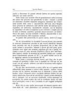 giornale/NAP0109648/1934/unico/00000470