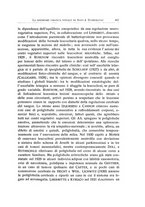 giornale/NAP0109648/1934/unico/00000481