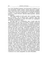 giornale/NAP0109648/1934/unico/00000482