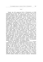 giornale/NAP0109648/1934/unico/00000483