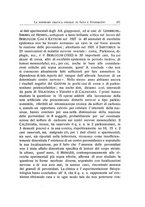 giornale/NAP0109648/1934/unico/00000485