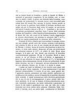 giornale/NAP0109648/1934/unico/00000488