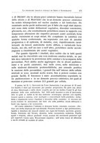 giornale/NAP0109648/1934/unico/00000491