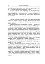 giornale/NAP0109648/1934/unico/00000500