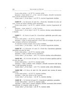 giornale/NAP0109648/1934/unico/00000502